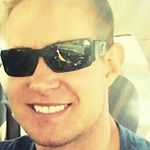 Profile Picture of Alex Estes (@alex_estes_clinton_) on Instagram