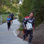 Profile Picture of Robert Holton (@robertholton2586) on Instagram