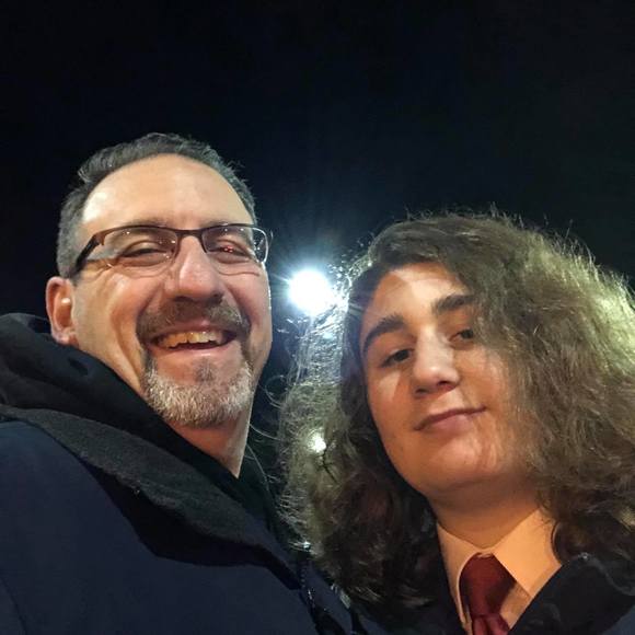 Profile Picture of Jonathan Winternitz (@wjgun1) on Poshmark