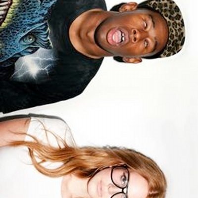 Profile Picture of //miley Follow Me// (@miley_lawrence) on Twitter