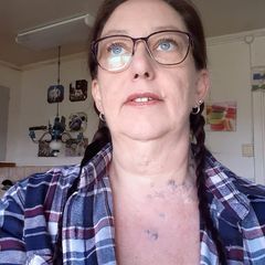 Profile Picture of Maria Söderlund (@maria.sderlund66) on Tiktok