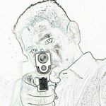 Profile Picture of sonny vertulfo (@tiago_vertulfo) on Instagram