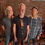 Profile Picture of David Steinhart (@thefuriousseasons) on Instagram