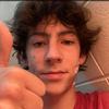 Profile Picture of Alex Freedman (@@alex2pain) on Tiktok