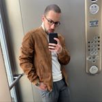 Profile Picture of Angelo Graci (@anscilograci) on Instagram
