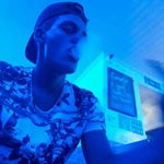 Profile Picture of Richard Lacerda (@richard.lacerda.9256) on Instagram