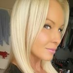 Profile Picture of Aimee Renee (@aimsands) on Instagram