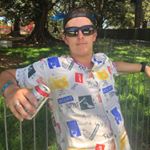 Alex Hearne - Instagram Profile Picture of Alex Hearne (@alexxhearne) on Instagram