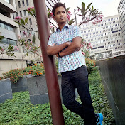 Profile Picture of James Robert (@jamesrobert8321) on Youtube