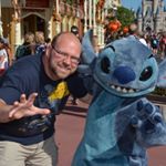 Profile Picture of Josh Koontz @EarsofExperience (@joshwithears) on Instagram