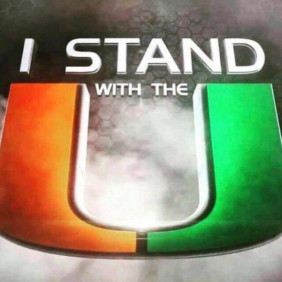 Profile Picture of Jimmy Marcum (@jrm1983marcum) on Poshmark