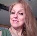 Profile Picture of Shirley Oswalt (@Shirley-Oswalt) on Facebook
