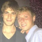 Profile Picture of Rozenek (@nathanrozenek) on Instagram