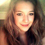 Profile Picture of Hazel Burt (@hazelburt) on Instagram
