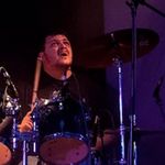 Profile Picture of Noel Forrest (@noelforrest) on Instagram
