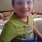 Profile Picture of Nicholas Hooks (@nicholas.hooks.5) on Facebook