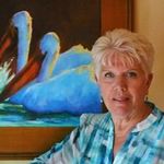 Profile Picture of Christie Klehr Rutigliano (@christierutigliano) on Instagram