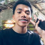 Profile Picture of Symon Joshua Tejada (@symoontejada) on Instagram