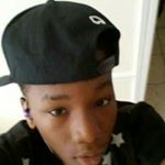 Profile Picture of Josiah Jones-Williams (@fly_4evaa) on Instagram