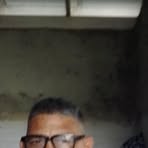 Alex Tallaferro - Facebook Profile Picture of Alex Tallaferro (@alex.tallaferro) on Facebook