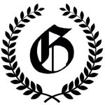 Profile Picture of Galen Michael (@galenmichael) on Instagram