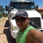 Profile Picture of Rosirlan Jose Desouza (@rosirlanjosedesouza) on Instagram