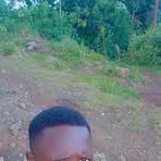 Brando Brian - Facebook Profile Picture of Brando Brian (@Brando-Brian) on Facebook