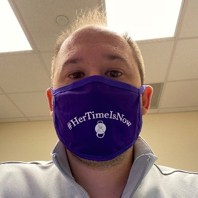 Profile Photo of Ryan K Harrison, MD, FAAOS (@rkh_md) on Twitter