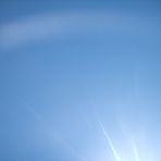 Profile Picture of Kurtis Staigmiller (@kurtis.staigmiller.7) on Facebook