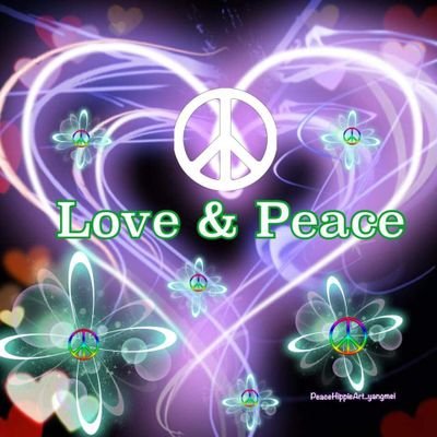 Profile Picture of Felecia Moore (@Felecia74010664) on Twitter
