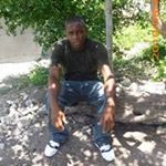 ian bowen - Instagram Profile Picture of ian bowen (@bowen303) on Instagram