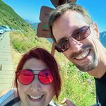 Profile Picture of Sandra Lecolant (@lecolants) on Instagram