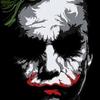 Profile Picture of Bryan Kelliher (@@bryankelliher) on Tiktok