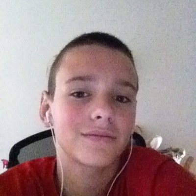 Erik Nickerson - Twitter Profile Picture of Erik Nickerson (@erik_nickerson) on Twitter