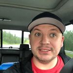 Profile Picture of Brian Materi (@brian.materi) on Instagram