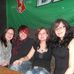 Profile Picture of Janine Manig (@janine.manig.7) on Facebook