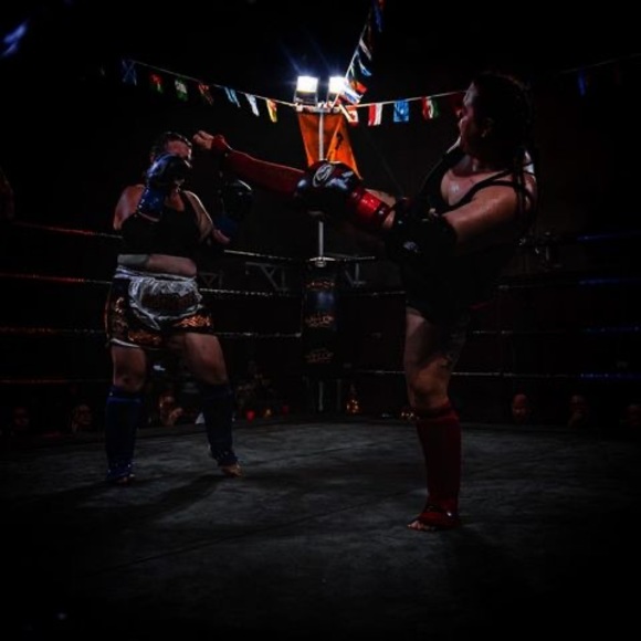 Profile Picture of Teagen Brutton (@teagenbrutton) on Poshmark