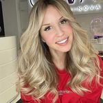 Profile Picture of Marta Malamud (@anastasijafushtey) on Instagram