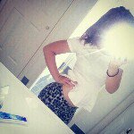 Profile Picture of denise mohr (@deniseemohrr) on Instagram