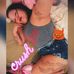 Profile Picture of Kell A Perversa (@kell.maldita) on Facebook
