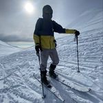 Profile Picture of Tyler Perrin (@tyler_perrin) on Instagram