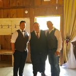 Profile Picture of Andrew DiNicola (@drewcola55) on Instagram