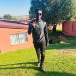 Profile Picture of Christopher Lotanna (@diashilotanna) on Instagram