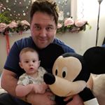 Profile Picture of Ian Waldie (@waldieian) on Instagram