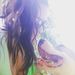 Profile Picture of Gloria Rodriguez (@gloriarod32) on Pinterest