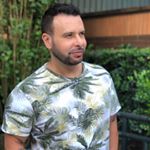 Profile Picture of Alexandre Catalã (@ale.makehair) on Instagram