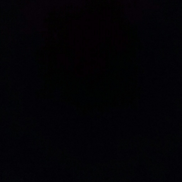 Profile Picture of Jimmy Chiumento (@name_sucked) on Poshmark