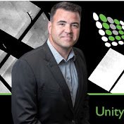 Profile Picture of Paul Callaway (@paulcallaway4031) on Youtube