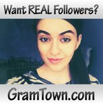 Profile Picture of Ray Pugh (@linkkhadapril) on Instagram