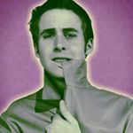 Profile Picture of Ryan Gosling (@ryangosling.forever) on Instagram